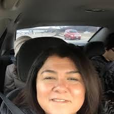 Madge Brooks's Instagram, Twitter & Facebook