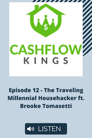 With so much to cover, it's easy to see why training would need to last at least two hours but more likely take six or more hours. Money Life Mentor