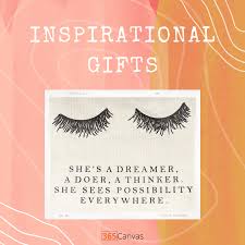 Check spelling or type a new query. Inspirational Office Wall Art Print Motivational Quote Positive Gift Prosperity Gift For Home Digital Prints Art Collectibles Kromasol Com