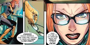 Batman: Joker War Officially Brings a Gotham Hero Out of Retirement