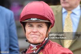 484 Murray Cox Handicap Stock Photos, High-Res Pictures, and Images