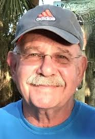 Charles Werner Obituary (1947