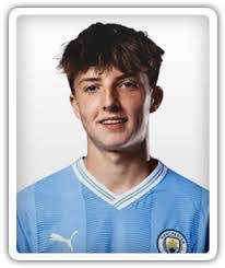 Cameron Humphreys's Instagram, Twitter & Facebook