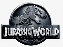 You can use the jurassic world to create interesting designs, covers, shop and store name and logos. Clip Art Jurassic Park Font Jurassic World Font Type Free Transparent Clipart Clipartkey