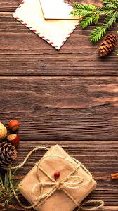 скачать обои на рабочий стол новый год 2018 бесплатно Iphone Christmas New Year Rozhdestvenskie Oboi Rozhdestvenskij Fon Oboi
