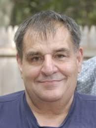 Goat owners seek $2 million in federal lawsuit against Agawam