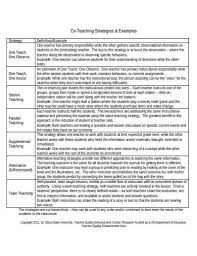 The formal lesson plan template is great for special education teachers. 11 Higher Education Lesson Plan Templates In Pdf Doc Free Premium Templates