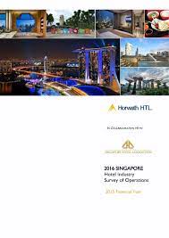 Please refer to the list of hotels as at 21 july 2021 below. Singapore Hotel Association Publications