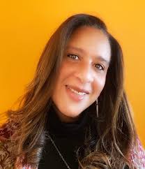 These are the Indigenous leaders of Mass., chosen by MassLive readers