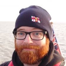 Paul Hardcastle's Profile