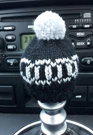 Pin On Car Logo Hats