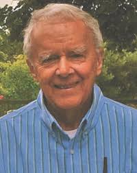 In Memoriam, Fall 2024