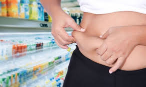 Quality results · search now · popular searches · find answers Bloated Stomach Remedies Drink This Simple Drink To Prevent A Bloated Tummy After Eating Express Co Uk