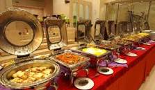 Image result for ‫هتل پارمیدا‬‎