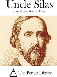 Uncle Silas (Perfect Library)