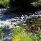 History Pub - Stink Water or Mountain Spring Water: A Century of Bend's Water System