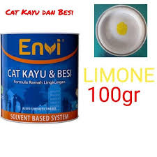 Katalog mowilex cat tembok beserta harga katalog belanja sumber : Envi Cat Kayu Dan Besi 0 1 L 955 Limone Terbaru Agustus 2021 Harga Murah Kualitas Terjamin Blibli