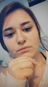 09 October 2023 White Horse Appeared