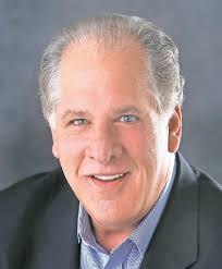 Oceanside/Island Park Herald 01-23-2025 by Richner Communications, Inc