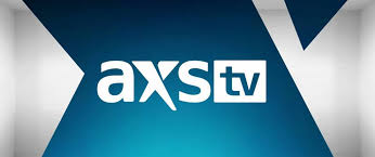Anthem Sports Entertainment Acquires Axs Tv Celebrityaccess