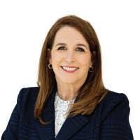 Thea Davis's Instagram, Twitter & Facebook