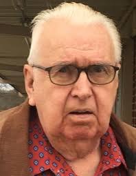 Search Thomas Cowart Obituaries and Funeral Services