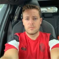 30+ "Richard Yardley" profiles