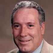 Dreier Family Obituaries