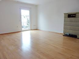 Damit ist in ravensburg der durchschnittliche mietpreis 11% höher als in ravensburg (kreis). 3 Zimmer Wohnung Mit Aussicht Auf Die Ravensburger Altstadt Suche Ah Dasimmobilienhaus Gbr