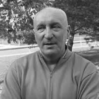 Family tree of Georges BOULOGNE