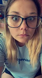 The Senior Class Chain