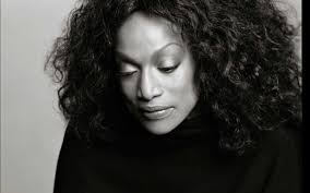The Song Shall Continue: The Final Recording of Soprano Jessye Norman set  to be released in November