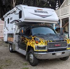 Image result for Pewter 2005 Topkick