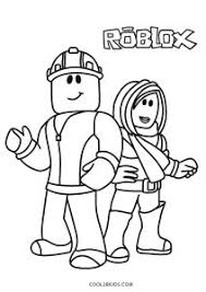 Roblox ninja coloring pages printable and coloring book to print for free. Free Printable Roblox Coloring Pages For Kids