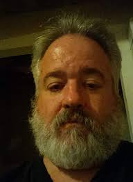 Stephen Patrick “Steve” Sullivan, 58,