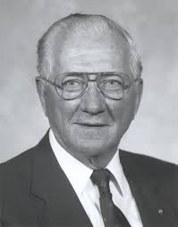 In memoriam: Soil scientist Arthur Peterson