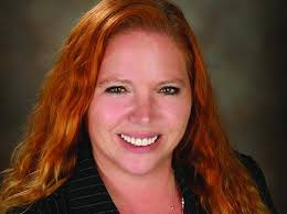 Patti Walker, Realtor