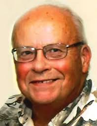 Obituary information for Richard Nickel Sr.