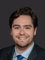 Dr. Luis I. Becerra, MD