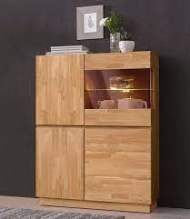 Home affaire highboard »rauna«, breite 120 cm. Highboard Hohe 120 Cm 4 Turen Online Kaufen Otto