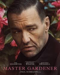 Master Gardener (@MasterGardener)