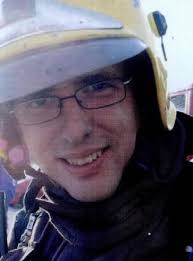 HISTÒRIES DE BOMBERS: Bombers de la Generalitat morts en servei