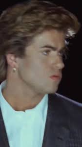 40 Years of Careless Whisper: The Quintessential Love Song by George  Michael and Wham!