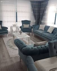 We've searched the internet and our here with the best college apartment decorating ideas on a budget. 220 Living Room 2021 Ideas Living Room Designs Apartment Decor Living Room Decor