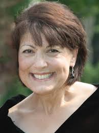 SORGE, Dorothy (Skill) Passed away June 19, 2025 at the age of 101; Beloved  wife of the late James W. Sorge Sr., Dear mother of Frances (Richard) Deegan,  James (Debra) Sorge and