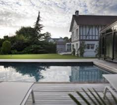 Epingle Sur Casas De Ensueno