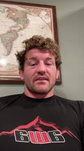 Brad Holzer's Instagram, Twitter & Facebook