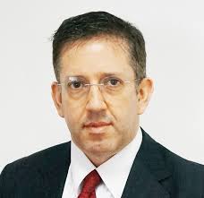 Điểm tựa để mở rộng thị trường trái phiếu doanh nghiệp