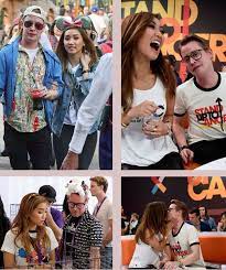 The couple met in thailand on the set of. Uep4ybk1jcv1lm
