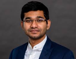 Raunak Bhattacharyya